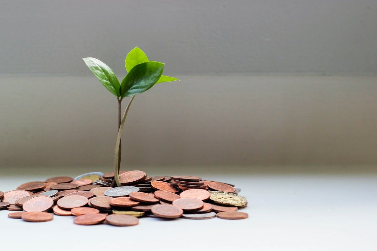 Investments